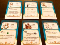 4013480 Ars Alchimia