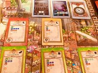 4013482 Ars Alchimia