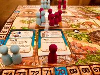 4013483 Ars Alchimia