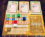 4013485 Ars Alchimia