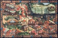 5727230 Ars Alchimia