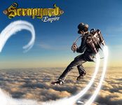 2064356 Scrapyard Empire