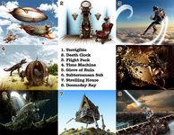 2077666 Scrapyard Empire