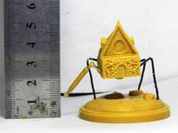 2204093 Scrapyard Empire