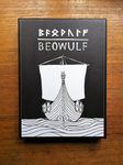 3966669 Beowulf: A Board Game