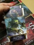 4769638 The Lord of the Rings: The Card Game – The Antlered Crown