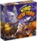 2039659 King of New York