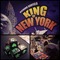 2277465 King of New York