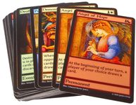 2042842 Crazier Eights