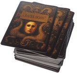 2042844 Crazier Eights