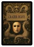2046914 Crazier Eights