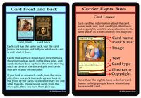 2047928 Crazier Eights