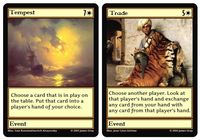 2048818 Crazier Eights