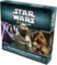 2044975 Star Wars: The Card Game – Between The Shadows