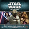 2078336 Star Wars: The Card Game – Between The Shadows