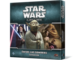 2315083 Star Wars: The Card Game – Between The Shadows