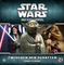 2346701 Star Wars: The Card Game – Between The Shadows
