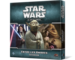 2423485 Star Wars: The Card Game – Between The Shadows