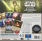 2889640 Star Wars: The Card Game – Between The Shadows