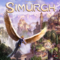 2604563 Simurgh (Kickstarter Edition)