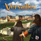 2212852 Versailles (EDIZIONE INGLESE)