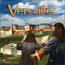 2212853 Versailles (EDIZIONE INGLESE)