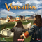 2212855 Versailles (EDIZIONE INGLESE)