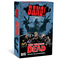 2705305 BANG!: The Walking Dead (Edizione Inglese)