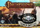 2352729 Pathfinder Adventure Card Game: Skull & Shackles –  Island of Empty Eyes Adventure Deck