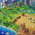 2050682 Oklahoma Boomers