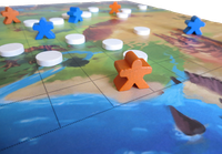 2054419 Oklahoma Boomers