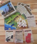 2307966 Oklahoma Boomers