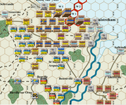 2044254 Day of Days: The Invasion of Normandy 1944 