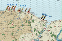 2044256 Day of Days: The Invasion of Normandy 1944 