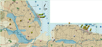 2044257 Day of Days: The Invasion of Normandy 1944 