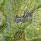 2354950 Day of Days: The Invasion of Normandy 1944 