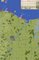 2354952 Day of Days: The Invasion of Normandy 1944 