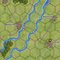 2354953 Day of Days: The Invasion of Normandy 1944 