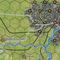 2354954 Day of Days: The Invasion of Normandy 1944 
