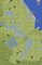 2354955 Day of Days: The Invasion of Normandy 1944 