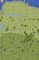 2354958 Day of Days: The Invasion of Normandy 1944 