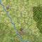 2354959 Day of Days: The Invasion of Normandy 1944 