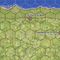 2354960 Day of Days: The Invasion of Normandy 1944 