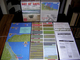 2572100 Day of Days: The Invasion of Normandy 1944 