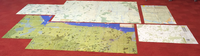 2617283 Day of Days: The Invasion of Normandy 1944 