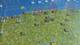 2630039 Day of Days: The Invasion of Normandy 1944 