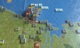 2635546 Day of Days: The Invasion of Normandy 1944 