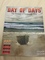 2706600 Day of Days: The Invasion of Normandy 1944 