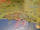 3100080 Day of Days: The Invasion of Normandy 1944 