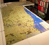 3511788 Day of Days: The Invasion of Normandy 1944 